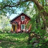 Bobacka's Little Torppa, Peace & Rural Luxury