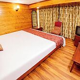 Hotel 7 Stay In Luxury Guest House