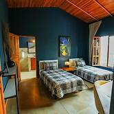 ETM Wellness Private Retreat