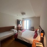 HOTEL CASA AZCONA