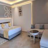 Sentido Marillia Hammamet