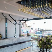 Hotel PRD Palace
