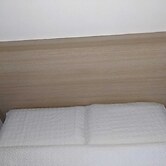 Hotel BETHEL
