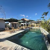 Kairos boutique sports hotel