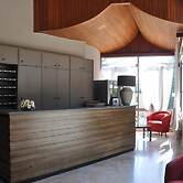 Hotel Residence Moneglia
