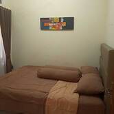 Samata Griya Homestay