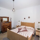 LA PERLA D'ABRUZZO