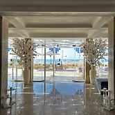 Borg El Arab Beach Resort