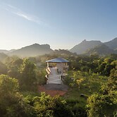 AARA Wild Sigiriya