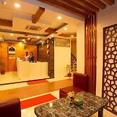 Hotel Ram Janaki