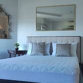 Tambuli Beachfront Luxury Studio