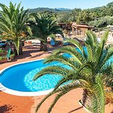 Résidence Villa Smeralda