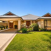 Sandpiper House