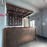 Hotel Chaufula Garden Lodging
