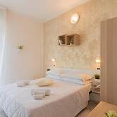 Hotel John