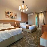 Casa Familia Hotel