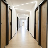 Apartamenty Kajan