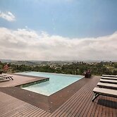 Haven Nature Villas by Feel Discovery