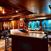 Grand residency