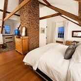 Windsor House Inn