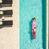 El Encuentro Surf Lodge