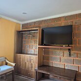 Hotel Jabal Inn
