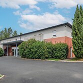 Countryside Stay Near Albi Vineyard