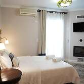 Guesthouse Doma est 1991