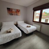 Casa Villana