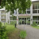 Cozy Stay Near La Rochelle for 2