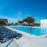 Ocean Stay, Sea View Terrace