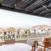 Palmilla Dunes Luxury Residences