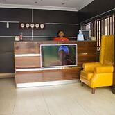 paris suite
