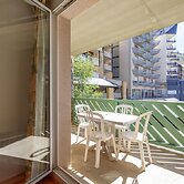 Spacious 2-bedroom 6-guest Apartment