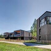 Nature-focused 4-guest Apartment