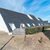 Duplex, 200m to Falaise Beach