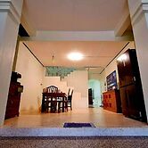 Junohouse, Quiet, Near Hat Yai Village