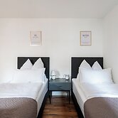 Coyhomes Steyr Riverside