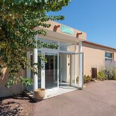 Duplex Holiday Home With Terrace