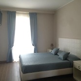 hotel santt'anna