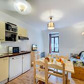 Stay for 7 Near Luchon-superbagneres
