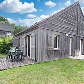 Cosy Apartment Near Egletons Town
