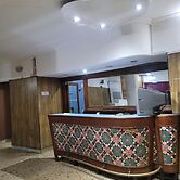 Brisas