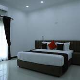 Palmyra Resort Jaffna