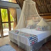 Casa Arrecife Hotel