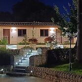 Relais Villa Caia