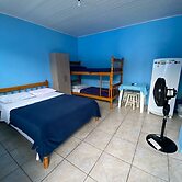 Residencial Água Azul