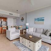 That Driftwood Oasis