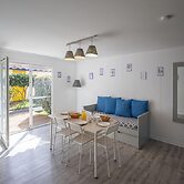 4-guest House in Soustons-plage