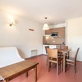 Family Studio With Sleeping Nook